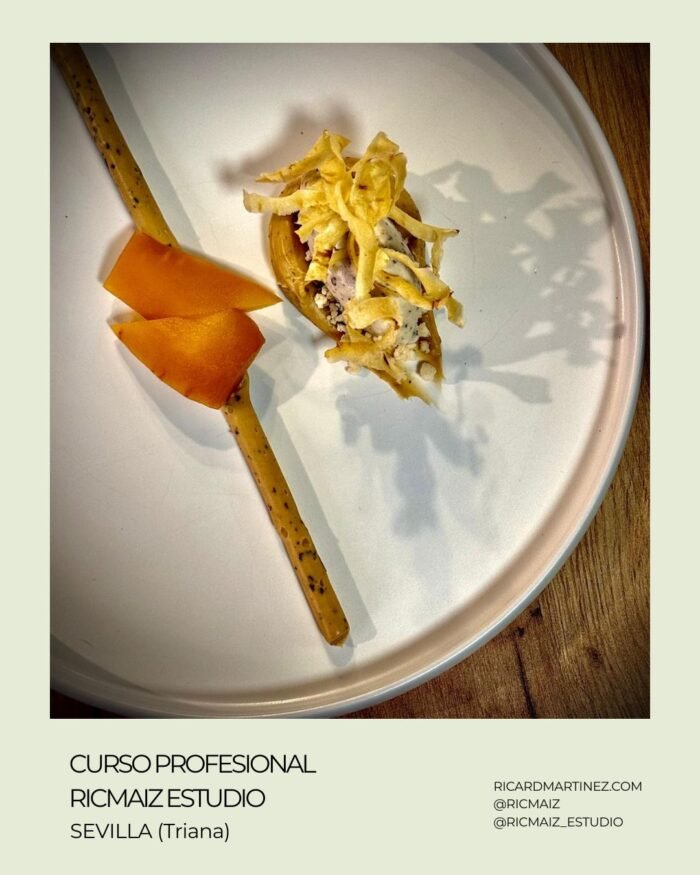 CURSO-POSTRES-RESTAURANTE